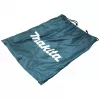 Bolsa de herramientas Makita 831304-7