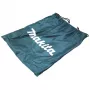 Bolsa de herramientas Makita 831304-7