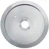 Berkel cuchillo dentado para HomeLine Plus 250 (BKACCSBKHLP0200000)