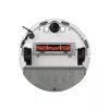 Robot aspirador Xiaomi S40 — sin bolsa, batería de 5200 mAh, potencia de succión 10000 Pa, fregado húmedo, depósito de polvo 0,52 L, 340×98 mm