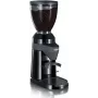 Graef CM802EU molinillo de café negro