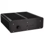 Akasa Pascal Small Form Factor (SFF) negro