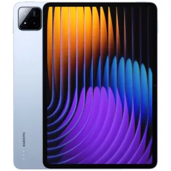 Tablet Xiaomi Pad 7 11,2