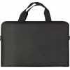 Maletín DEFENDER Defender Lite para portátiles de 39,6 cm (15,6