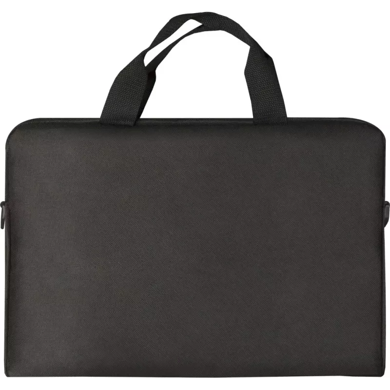 Maletín DEFENDER Defender Lite para portátiles de 39,6 cm (15,6