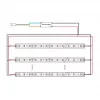 Synergy 21 S21-LED-UFO0082, luz de tira universal, interior/exterior, ambiente, (S21-LED-UFO0082)