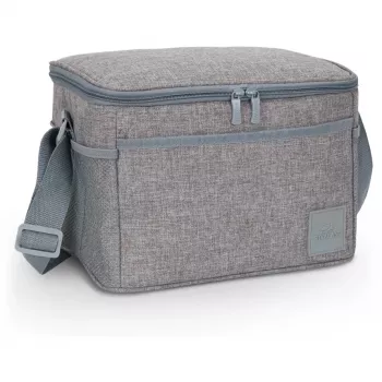 Nevera portátil Rivacase 5712 - 11 L contenedor térmico isotérmico