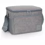 Nevera portátil Rivacase 5712 - 11 L contenedor térmico isotérmico