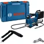Engrasadora a batería Bosch GFP 18V-10 – aplicador de grasa a batería, modelo GFP 18V-10