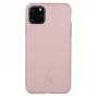 Funda Woodcessories Bio funda para móvil iPhone 11 Pro Max