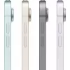 Apple iPad Air 11 pulgadas Wi-Fi + Cellular - Tablet - 128 GB - 27,9 cm (11)