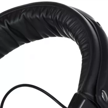 Beyerdynamic DT 770 PRO Auriculares con cable diadema Música Negro