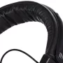 Beyerdynamic DT 770 PRO Auriculares con cable diadema Música Negro