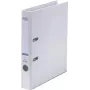 Elba 100202093 blanco