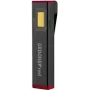 Lámpara de trabajo LED gedore red R95700089, diámetro 8,9 cm, batería 600 mAh