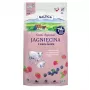 BALTICA regional flavours Razas pequeñas Cordero con conejo - pienso seco para perros - 3 kg