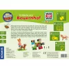 Kosmos 682651 Puzzle infantil 54 piezas granja