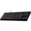 Logitech 920-012887 Producto negro