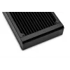 EK Water Blocks componente/accesorio para sistemas informáticos de refrigeración radiador