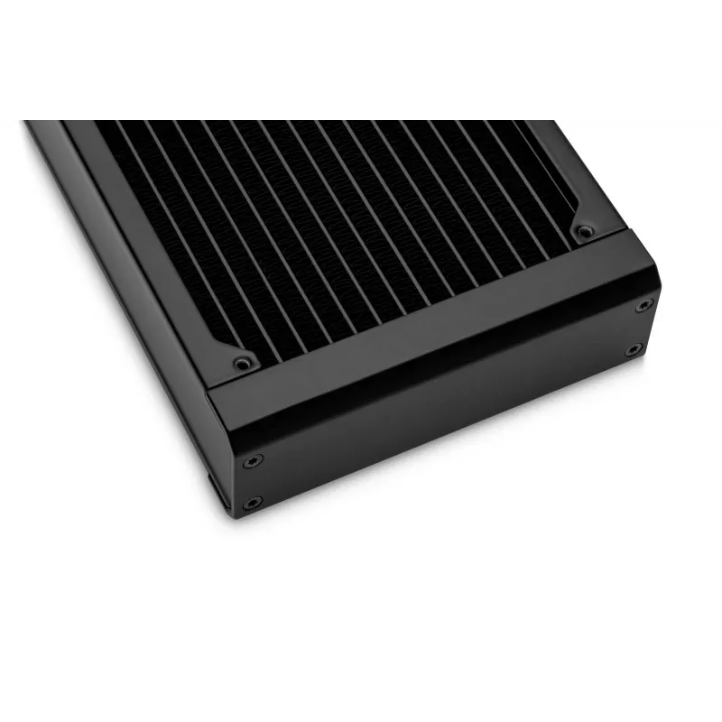 EK Water Blocks componente/accesorio para sistemas informáticos de refrigeración radiador