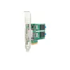 Controladora RAID HPE NS204I-P NVME PCIE3 OS Boot Device PL-SI