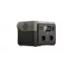 EcoFlow River 2 Max estación de energía portátil litio-ferrofosfato (LiFePO4) 6 kg