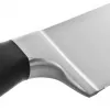 ZWILLING 35048-000-0 Cuchillo de cocina cuchillo doméstico