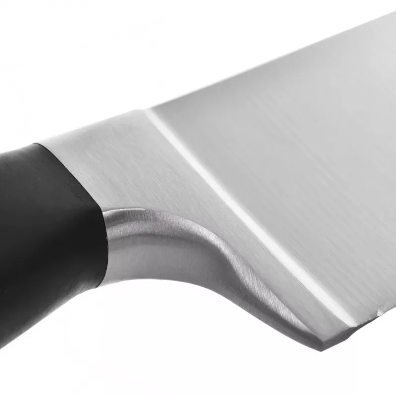 ZWILLING 35048-000-0 Cuchillo de cocina cuchillo doméstico
