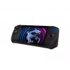 CONSOLA CLAW A1M CU7-155H/16/512GB W11 A1M-242NL MSI