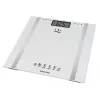 Báscula de baño electrónica JATA 532