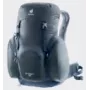 Mochila DEUTER Gröden 32 — 32 L, graphite, carga superior, 1,17 kg, 420 mm de ancho