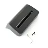 Pieza de repuesto/accesorio para impresora/escáner Zebra P1080383-228 cuchilla 1 ud.
