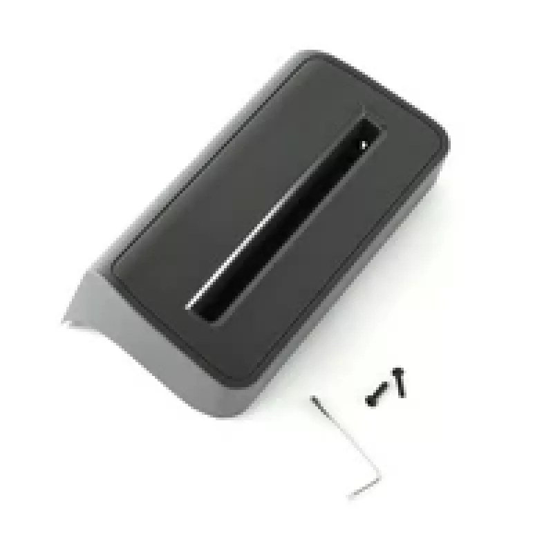 Pieza de repuesto/accesorio para impresora/escáner Zebra P1080383-228 cuchilla 1 ud.