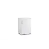 Severin TKS 8847 Frigorífico combinado de libre instalación 120 L