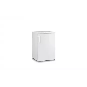 Severin TKS 8847 Frigorífico combinado de libre instalación 120 L