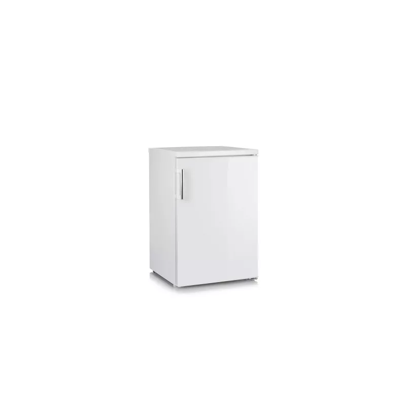 Severin TKS 8847 Frigorífico combinado de libre instalación 120 L