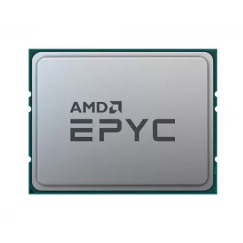 Procesador AMD EPYC 4564P 4,5 GHz 64 MB Smart Cache Zócalo AM5
