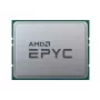 Procesador AMD EPYC 4564P 4,5 GHz 64 MB Smart Cache Zócalo AM5
