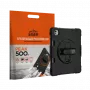 Eiger Peak 500m Funda iPad Pro 11'' 2024 negra (EGPE00171)