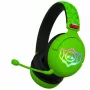 Auriculares gaming inalámbricos Subsonic Brawl Stars Skull