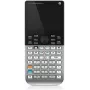 Calculadora gráfica HP Prime G2 de HP – Calculadora CAS portátil avanzada, pantalla táctil en color, batería recargable