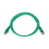 Cable de red Extralink Cat.6 FTP 1 m