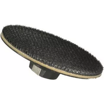 Plato de apoyo 3M 7000028500 125 mm para discos abrasivos con velcro