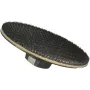 Plato de apoyo 3M 7000028500 125 mm para discos abrasivos con velcro