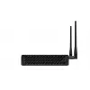 LANCOM 1803VAW (EU)SD-WAN Gateway VoIP con módem VDSL2/ADSL2+ (62154)