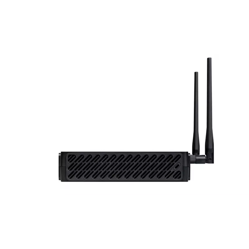LANCOM 1803VAW (EU)SD-WAN Gateway VoIP con módem VDSL2/ADSL2+ (62154)