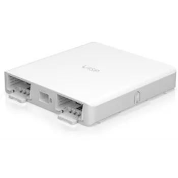 Ubiquiti UISP Power alimentación ininterrumpida (SAI) 100 W (UISP-P)