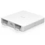 Ubiquiti UISP Power alimentación ininterrumpida (SAI) 100 W (UISP-P)