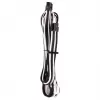 Cable de alimentación interno Corsair CP-8920227