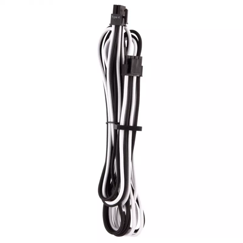 Cable de alimentación interno Corsair CP-8920227